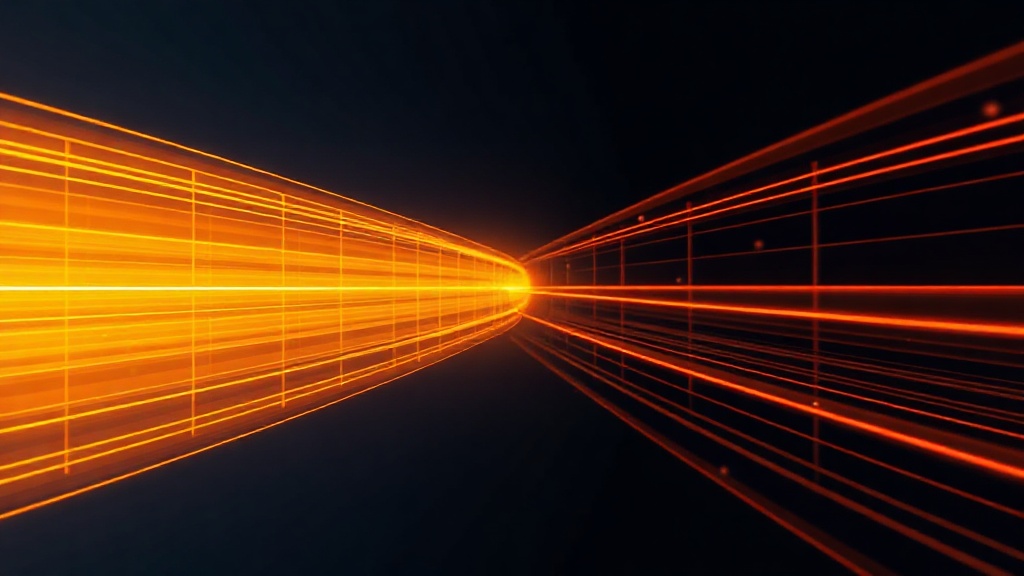 A fast-driven mirror shedding pairs of real photons at the turning points of its motion.